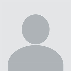 wendy.ntongai@gmail.com