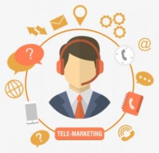 Call Center Management