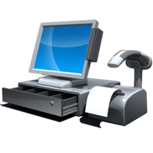 Point Of Sale (POS) System