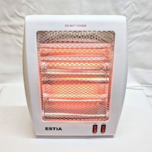 ESTIA ROOM HEATER-800Watts