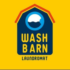 WashBarnKe